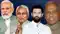 Bihar Vidhansabha Chunav 2025