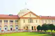 लेटलतीफी पर नाराजगी, बिहार के सभी जिलों के कोर्ट को आदेश, पटना हाईकोर्ट के आदेश को इग्नोर करने की ना करें भूल