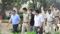 Bihar News:विधानसभा चुनाव से पहले बिहारशरीफ जेल में डीएम-एसपी की अगुवाई में सघन छापेमारी, सुरक्षा व्यवस्था पर प्रशासन सख्त