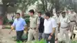 Bihar News:विधानसभा चुनाव से पहले बिहारशरीफ जेल में डीएम-एसपी की अगुवाई में सघन छापेमारी, सुरक्षा व्यवस्था पर प्रशासन सख्त