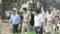 Bihar News:विधानसभा चुनाव से पहले बिहारशरीफ जेल में डीएम-एसपी की अगुवाई में सघन छापेमारी, सुरक्षा व्यवस्था पर प्रशासन सख्त