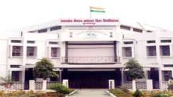 Bihar B.Ed Exam