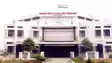 Bihar B.Ed Exam