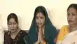 pawan-jyoti singh controversy - जो अपने लिए टिकट नहीं हासिल कर सके, वह मुझे क्या टिकट दिलाएंगे, पवन सिंह पर पत्नी ज्योति सिंह का आरोप – लगाया गर्भ निरोधक दवा खिलाने का आरोप