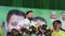 Bihar Politics : भाजपा भगाओ, बिहार बचाओ नारे के साथ तेजस्वी ने भागलपुर में किया चुनावी आगाज, कहा महिलाओं के खाते में हर साल मिलेंगे 30 हज़ार रूपये  