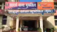 Bihar Crime : विधानसभा चुनाव को लेकर एक्शन मोड में मुंगेर पुलिस, मिनी गन फैक्ट्री का किया भंडाफोड़, मौके से अपराधी को किया गिरफ्तार  