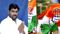 Congress MLA Murari Gautam
