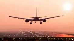 Bihar Flight