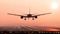 Bihar Flight