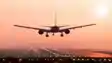 Bihar Flight