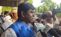 बिहार में महागठबंधन की सरकार बनेगी और तेजस्वी यादव सीएम बनेंगे और अति पिछड़े, मल्लाह का बेटा डिप्टी सीएम होगा : मुकेश सहनी