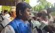 बिहार में महागठबंधन की सरकार बनेगी और तेजस्वी यादव सीएम बनेंगे और अति पिछड़े, मल्लाह का बेटा डिप्टी सीएम होगा : मुकेश सहनी