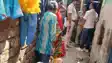Bihar News: नालंदा में पारिवारिक विवाद ने ली जान, बड़े भाई की पिटाई से आहत युवक ने लगाई फाँसी