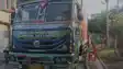 Bihar Crime: विधानसभा चुनाव से पहले विदेशी शराब की बड़ी खेप बरामद, थार-ट्रक-पिकअप जप्त, एक तस्कर गिरफ्तार