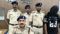 Bihar Crime : बीस रूपये के लिए बदमाश ने गोली मारकर की ठेला चालक की हत्या, आरोपी को पुलिस ने किया गिरफ्तार