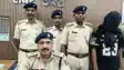 Bihar Crime : बीस रूपये के लिए बदमाश ने गोली मारकर की ठेला चालक की हत्या, आरोपी को पुलिस ने किया गिरफ्तार