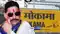 Anant Singh 