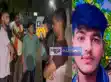 Nawada Crime