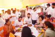 चिराग पासवान ने बुलाई पार्टी की आपातकालीन बैठक, विधानसभा चुनाव को लेकर होगा बड़ा फैसला