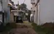 पटना हाईकोर्ट के अधिवक्ता के घर एनआईए ने की छापेमारी. लाखों रुपए नगदी सहित पिस्टल और कारतूस बरामद, जाने पूरा मामला