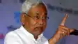 Gopal Mandal