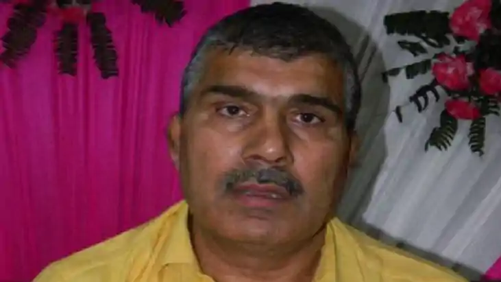 ददन पहलवान 