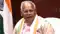 जीतन राम मांझी 