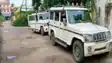 Bihar SVU Raid:  बिजली विभाग का इंजीनियर निकला धन कुबेर, विजिलेंस की छापेमारी से खुलने लगे भेद, भारी मात्रा में नकदी और दस्तावेज बरामद, कार्रवाई अब भी जारी