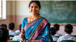 Bihar School News