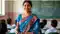 Bihar School News