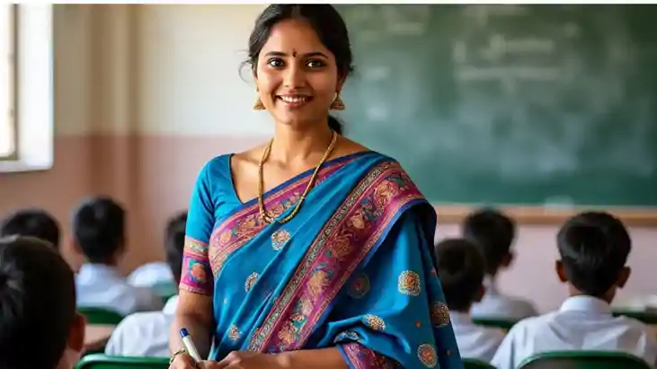Bihar School News