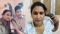 Bihar Crime News : सरकारी पिस्टल के साथ महिला की तस्वीर सोशल मीडिया में हुई वायरल, जांच में जुटी पुलिस 