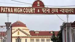 Patna High Court