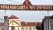 Patna High Court