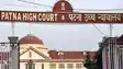 Patna High Court