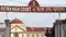 Patna High Court