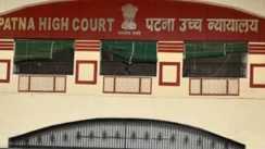Patna HC Rejects NEET UG OMR