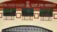 Patna HC Rejects NEET UG OMR