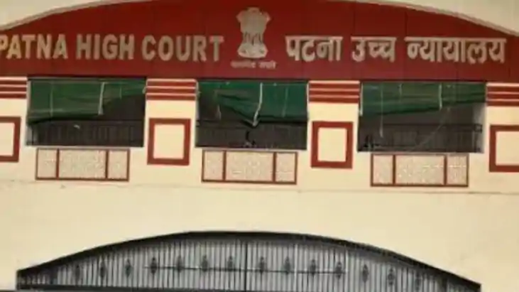 Patna HC Rejects NEET UG OMR