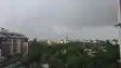 Bihar Weather