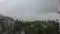 Bihar Weather