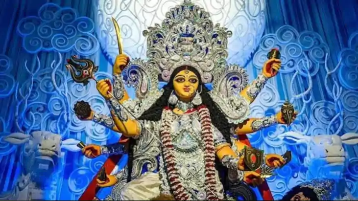 Navaratri