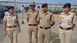 ट्रेन में यात्री का आया हार्ट अटैक : आरपीएफ जवानों ने दिखाई तत्परता, महिला सब-इंस्पेक्टर ने सीपीआर देकर बचाई यात्री की जान 