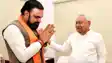 Bihar NDA meeting 