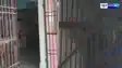 Mokama RPF Lockup 