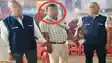 Patna Vigilance Raid Clerk Arrest