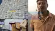 Bihar EOU Raid