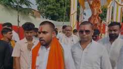 Bhojpur News
