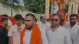 Bhojpur News