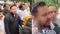 Tejashwi Yadav 